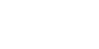 Clinique