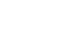 Shiseido